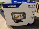 lowrance.jpeg