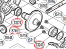 Stella 2500 + C3000 FJ Main Gear.PNG