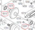 Twin Power 2500 + C3000 FD Main Gear.PNG