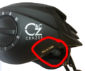 frage_a_tec_baitcast_rolle.png frage_a_tec_baitcast_rolle.png