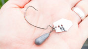 diy-chatterbait-9789-2.jpg