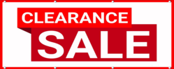 clearancesale.PNG