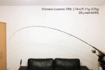 Luminas.gif Luminas.gif