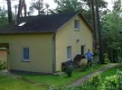 Die Hütte.jpg Die Hütte.jpg