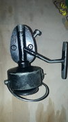 20200322_091130.jpg