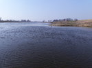 20200328_141401.jpg