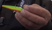 1586181551236.png 1586181551236.png