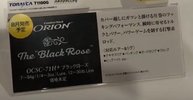 the black rose.jpg