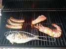IMG_20200409_191003.jpg