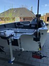 IMG_7722.JPG