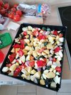 IMG_20200410_154816.jpg