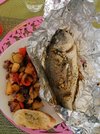 IMG_20200410_170522.jpg