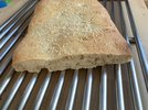 fladenbrot-pide.jpg