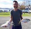 20190425_14_22_15_20190428_195030.jpg 20190425_14_22_15_20190428_195030.jpg