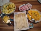 IMG_20200413_190937.jpg
