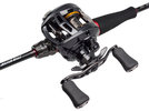 Daiwa Alphas CT SV 70L _ Silverwolf.jpg