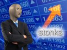 nSMXJ3Nl.jpg nSMXJ3Nl.jpg