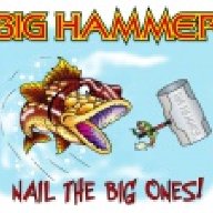 BigHammer