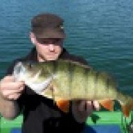 Erfahrungen Daiwa Generation Black Serie | Seite 2 | Barsch-Alarm - das  grte Angelforum fr Spinnangler