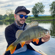 Marc@TackleTester