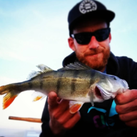 Shimano Sustain AX | Seite 7 | Barsch-Alarm - das grte Angelforum fr  Spinnangler