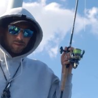 Swabian_Perch