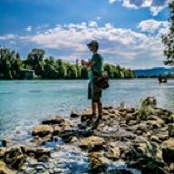 Shimano Slx Mgl 70 71 19 Am Wasser Barsch Alarm Angelforum Fur Spinnangler Shimano Slx Mgl 70 71 19 Am Wasser Barsch Alarm Angelforum Fur Spinnangler