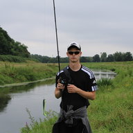 Christoph_von_2000