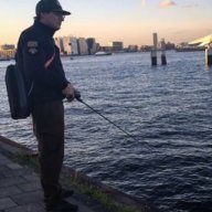 styrian_fishingfreak