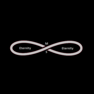 Eternity