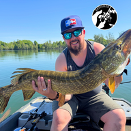 Forellen Anlagen/Parks/Teiche NRW  Barsch Alarm - Angelforum für 