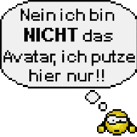 Fritze-Bollmann