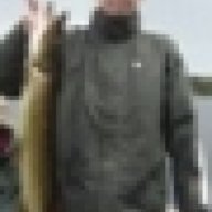 Spinnfisher09