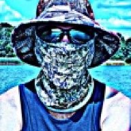 Rubumark