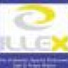 Illexzokker