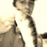 Spinfisher