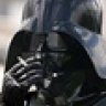 Blacky