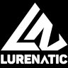 Lurenatic