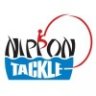 Nippon-Tackle