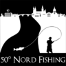 50_Grad_Nord_Fishing