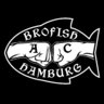 BROFISH AC Hamburg