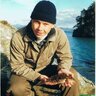 Ralf Damker