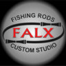 falxrods