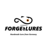 Forge_of_Lures