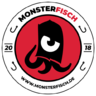 TA_Monsterfisch