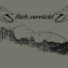 fisch_verrueckt