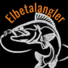 Elbetalangler