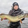 Marci-pike151