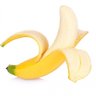 Banane