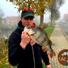 Pike_Horny_Fishing